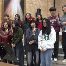 부송동-01 이미지