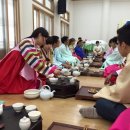 금오인터내셔널 이미지