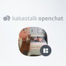 카카오원룸텔 - 서초구 동산로6길 47 | 카카오원룸텔