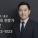 수영스크린골프 이미지