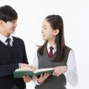 주성초등학교 이미지