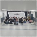 아이베스트 태권도 이미지