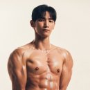 율스짐 이미지