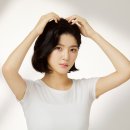 행복한가정의원 이미지