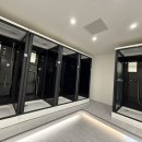 피트니스055김해인제대점 이미지