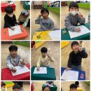 e편한 태권스쿨 이미지