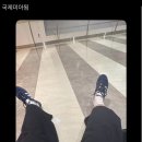 다연펜션 | 이게 고3의 일상이라고