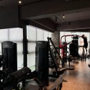 무브짐투 | 회기역 헬스장 추천 무브짐 24시 헬스 PT 회기휘경점 방문후기