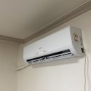 김제컴퓨터게임장 이미지