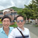 와이케이메디컬
