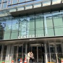 토영이야~길(1코스-예술의 향기길) | W1. 베뉴 투어 : 조선팰리스 웨딩 상담 후기 (26년 12월, 27년 1월 견적 공유)