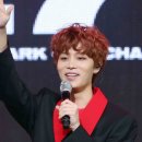 팀에피소더