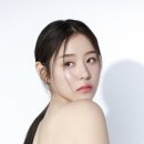 아티 청담