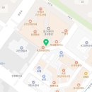 매머드익스프레스과천힐스테이트