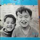 입장지역아동센터 이미지