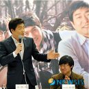 새무궁화약국 이미지