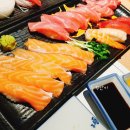 정필참치