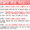 진양코리아