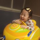 삼양펜션 | 힐링과 편안함, 삼양일동 등산 접근 펜션 방문 후기