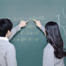선행2세천 네이버블로그