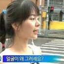 리르뷰티