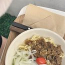 오샐러드 강남점 이미지