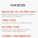 뮤직스토리음악학원 이미지
