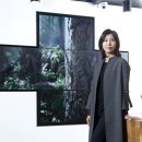 퍼피유니티 이미지