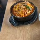 김명태 | [가산동 맛집] 김명태 가산점 후기