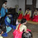 대구일중학교 이미지