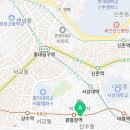 마포SLS요양보호사교육원