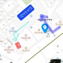 편한현대약국 이미지