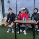 봉삐삐 Daum카페