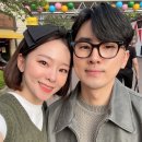 디안랜드