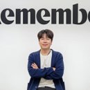 황앤컴퍼니