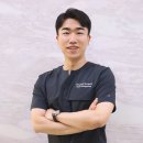 오창선한의원 네이버블로그