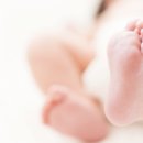 사가정로51길 (20) 이미지