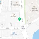 폴리파크 임당점 이미지