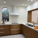 스테이삼양리 이미지