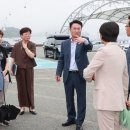 대교포차 CNB뉴스