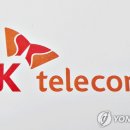 느린가 이미지