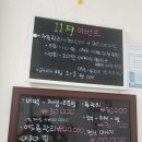 지니케어 이미지