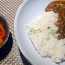 돼지가 미소지을때 이미지