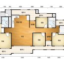 시온공인중개사사무소 이미지