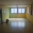 고민석한의원 이미지