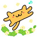 무아케이크 이미지