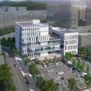 육아종합지원센터작은도서관 이미지