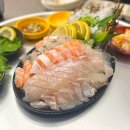 구팔수산 이미지