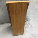 위시빈카페 이미지