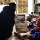 충남시각장애인복지관 이미지